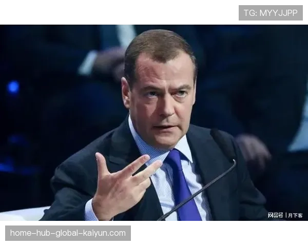 布里斯班站圆满落幕 梅德韦杰夫夺冠为赛事画句号