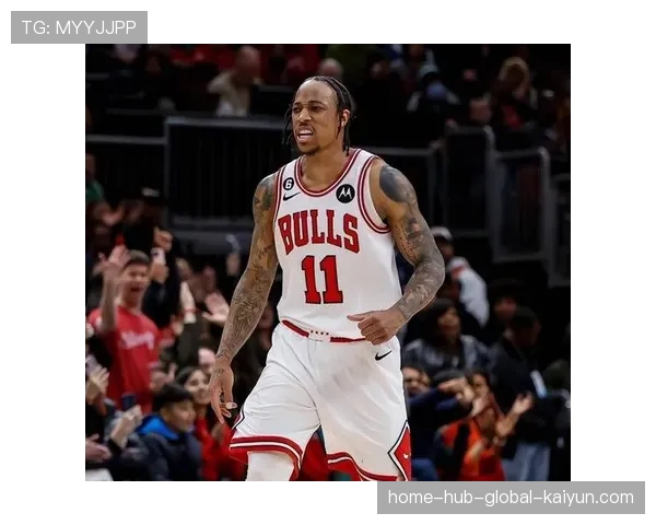 德罗赞称低位背打仍致命 正确使用情境下效率可观 德罗赞称低位背打仍致命 正确使用情境下效率可观