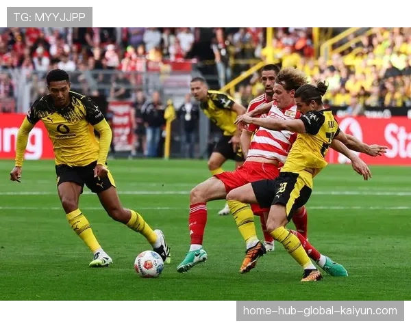 多特蒙德沿用3421阵型 科瓦奇强调防守平衡冲击亚军