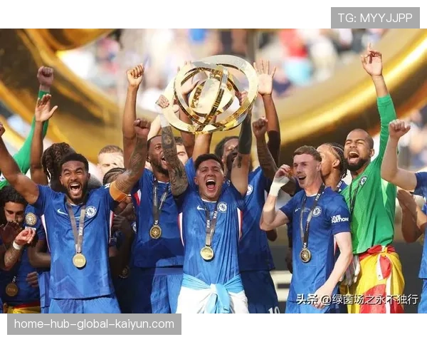 切尔西新帅首秀欧冠告捷 佩德罗持续输出破解密集防守