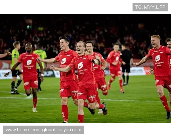 布兰进攻组织缺乏章法 挪超球队战术执行力不足