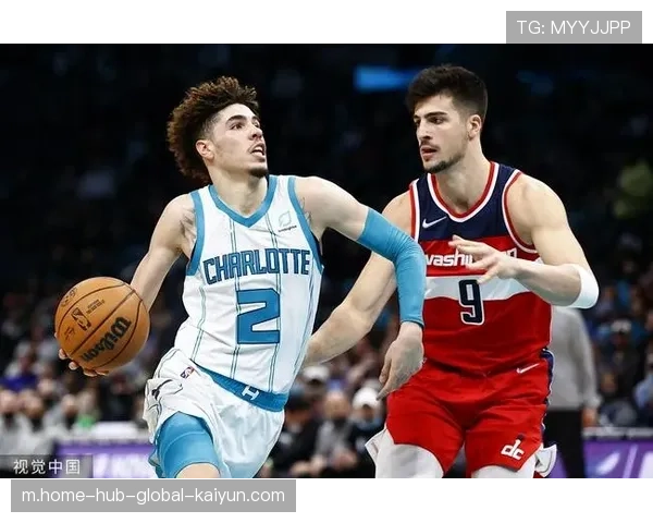 奇才老鹰防守效率对比 约翰逊与阿夫迪亚护框能力