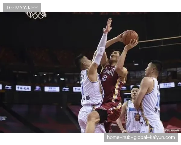 山西锋线火力重组 原帅邢志强需提升外线投射稳定性 山西锋线火力重组 原帅邢志强需提升外线投射稳定性