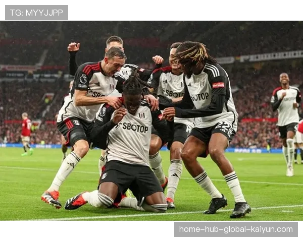 伊沃比四场一球一助 中场串联效率保障富勒姆欧战资格争夺 伊沃比四场一球一助 中场串联效率保障富勒姆欧战资格争夺