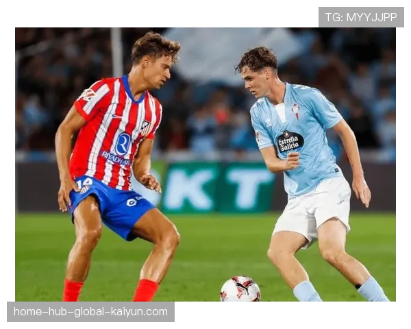 塞维利亚PPDA值西甲第二 高位逼抢与防守平衡难题 塞维利亚PPDA值西甲第二 高位逼抢与防守平衡难题