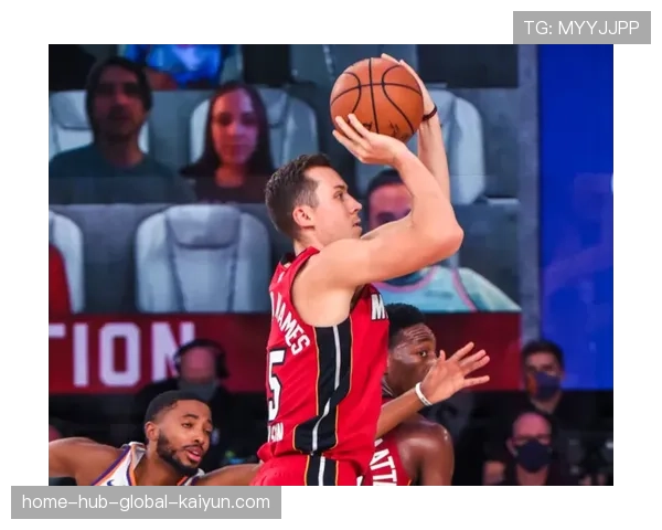 活塞邓肯罗宾逊三分命中率39.4% 防守效率达生涯最佳 活塞邓肯罗宾逊三分命中率39.4% 防守效率达生涯最佳